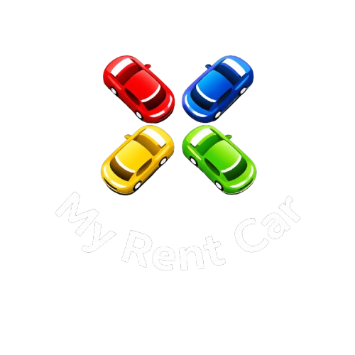 My Rent Car